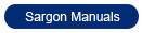 Sargon Manuals