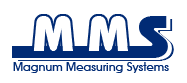Magnum Measuring Systems